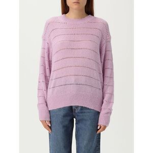 Isabel Marant Etoile Sweater Woman Pink